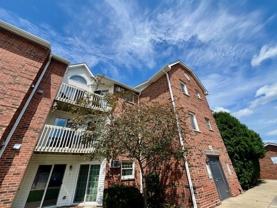 1363 Cunat Ct #1A - Photo 1 of 1