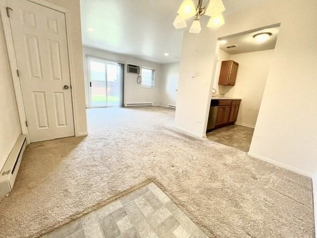 1363 Cunat Ct #1A - Photo 2 of 20