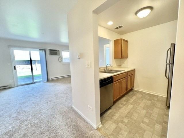 1363 Cunat Ct #1A - Photo 3 of 20