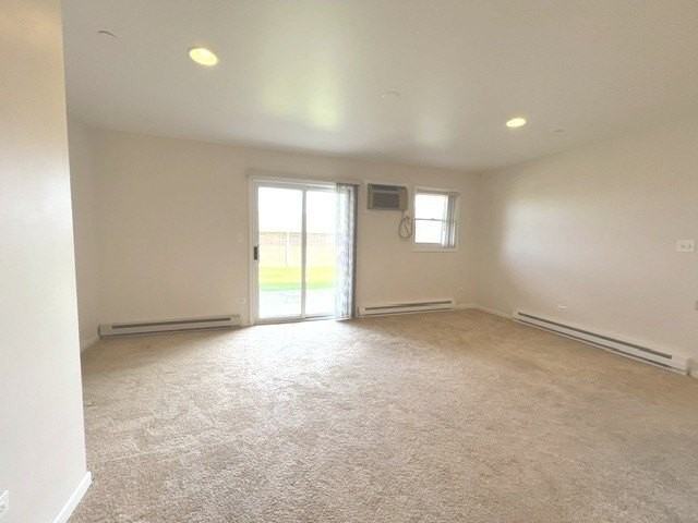 1363 Cunat Ct #1A - Photo 4 of 20