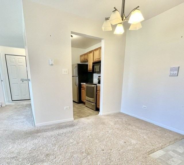 1363 Cunat Ct #1A - Photo 5 of 20
