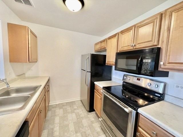 1363 Cunat Ct #1A - Photo 6 of 20