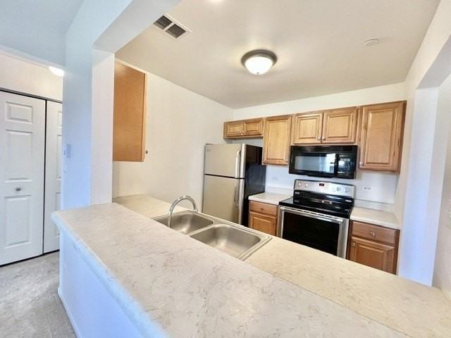 1363 Cunat Ct #1A - Photo 7 of 20