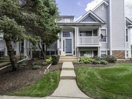 featured image of 2779 N Augusta Dr