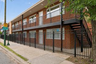 2601 N California Ave #8 - Photo 1 of 1