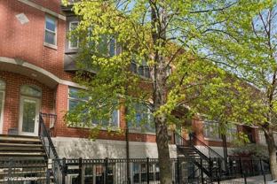 1816 S Calumet Ave - Photo 1 of 1