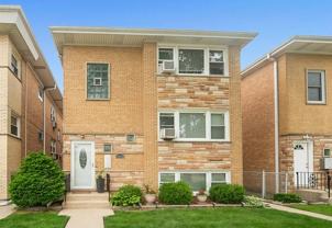2402 N 76th Ct #G - Photo 1 of 1