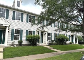 2460 Georgetown Cir - Photo 1 of 1