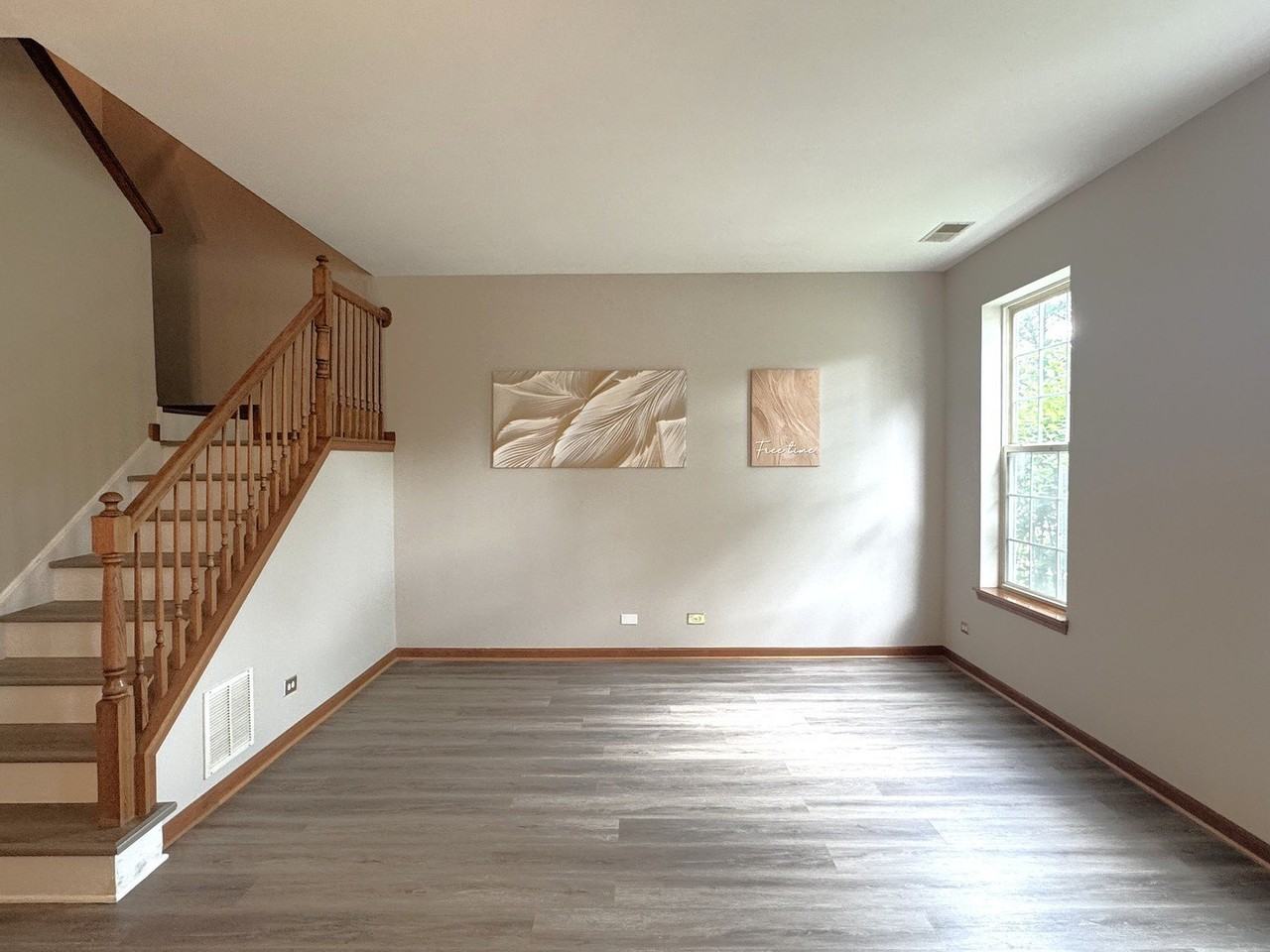 2460 Georgetown Cir - Photo 4 of 17