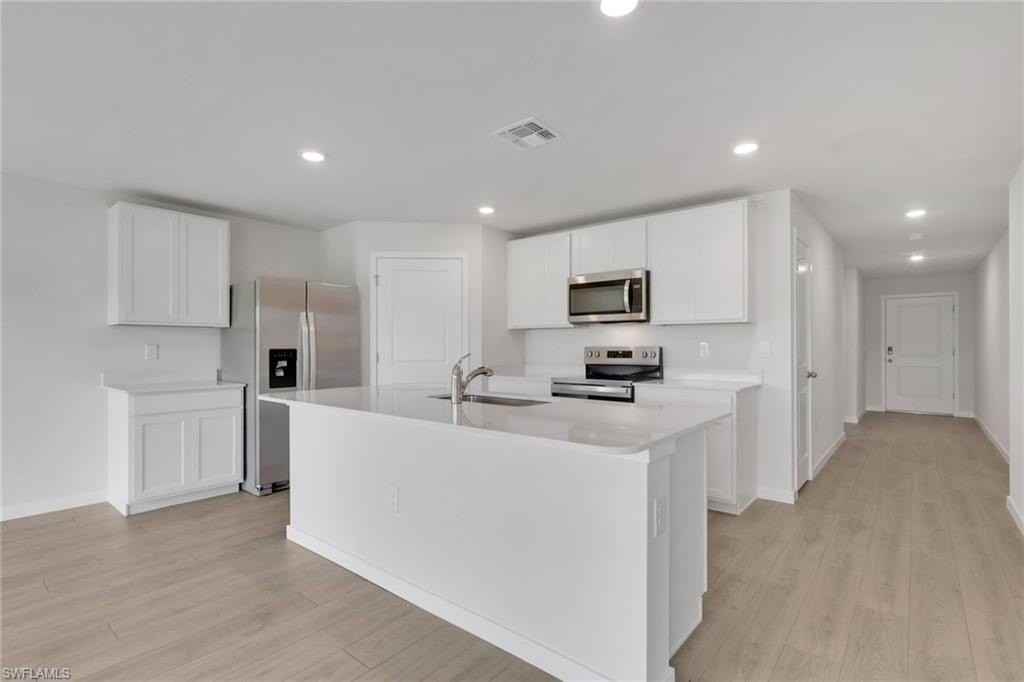 533 Ilaria Ct - Photo 4 of 26