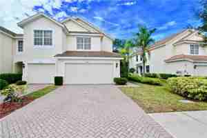 featured image of 1055 Albany Ct #217