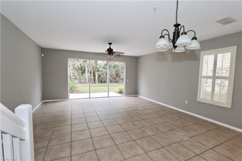 1055 Albany Ct #217 - Photo 4 of 25