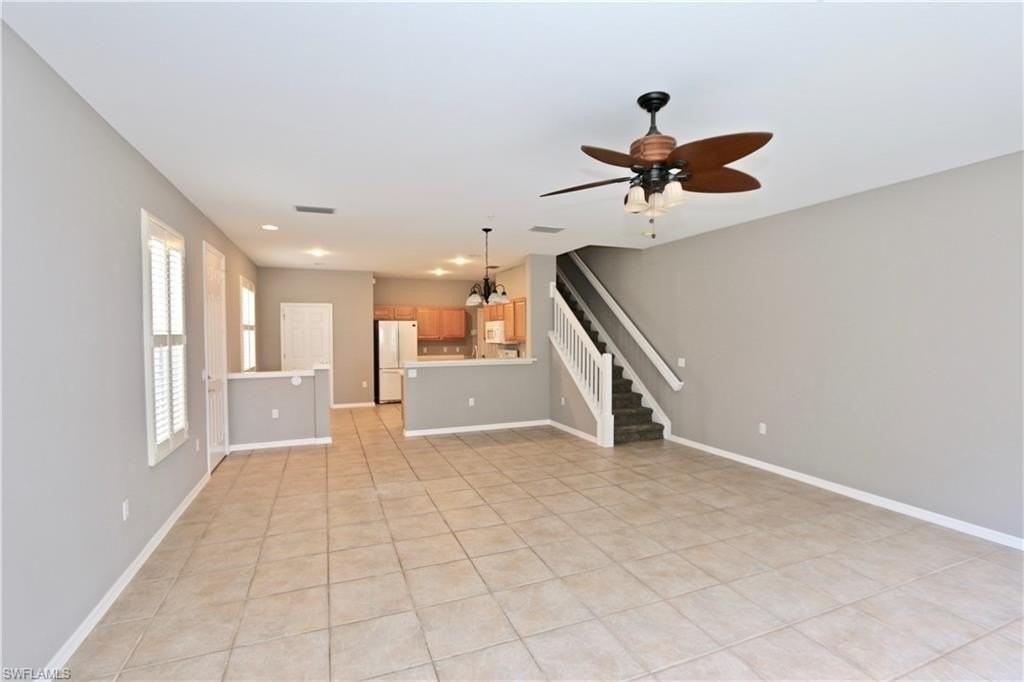 1055 Albany Ct #217 - Photo 5 of 25