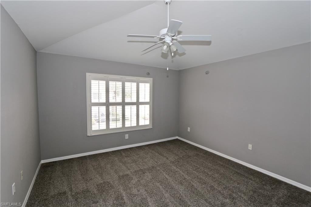 1055 Albany Ct #217 - Photo 6 of 25