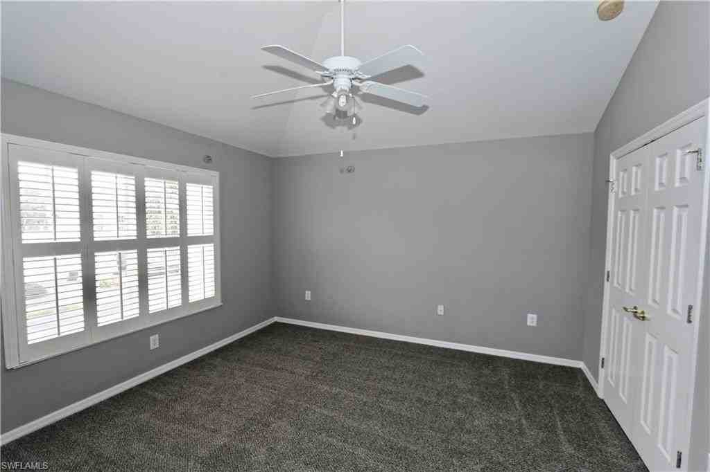 1055 Albany Ct #217 - Photo 7 of 25