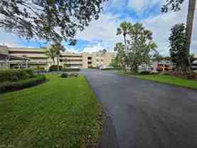3655 Boca Ciega Dr #204 - Photo 1 of 1