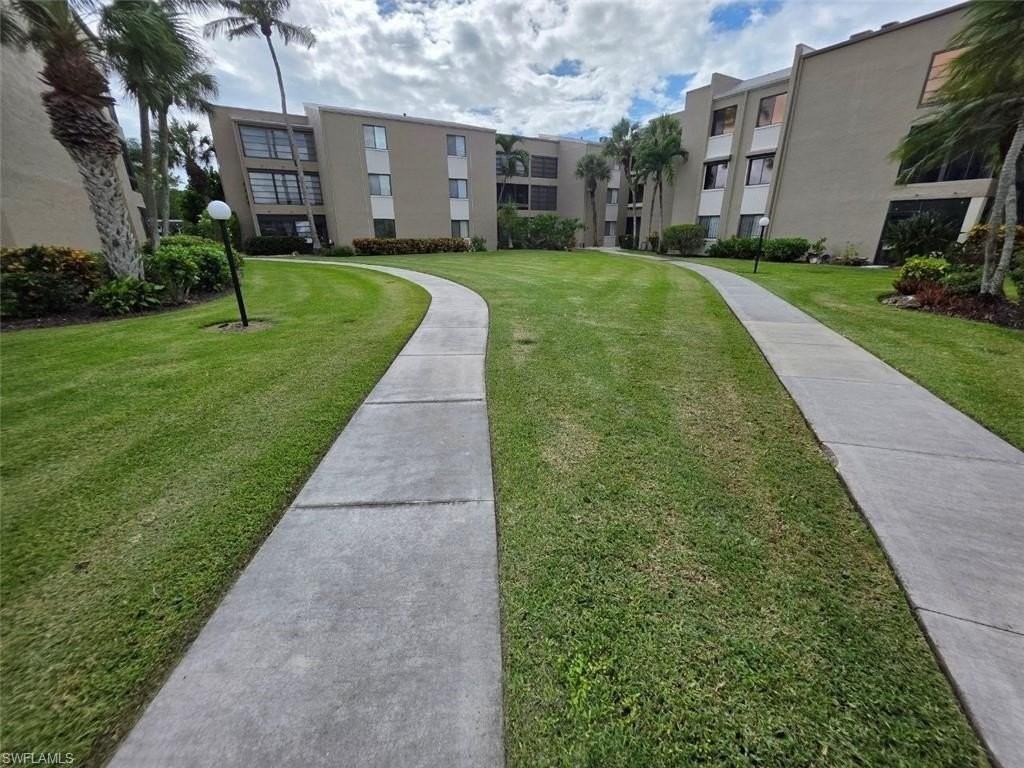 3655 Boca Ciega Dr #204 - Photo 2 of 24