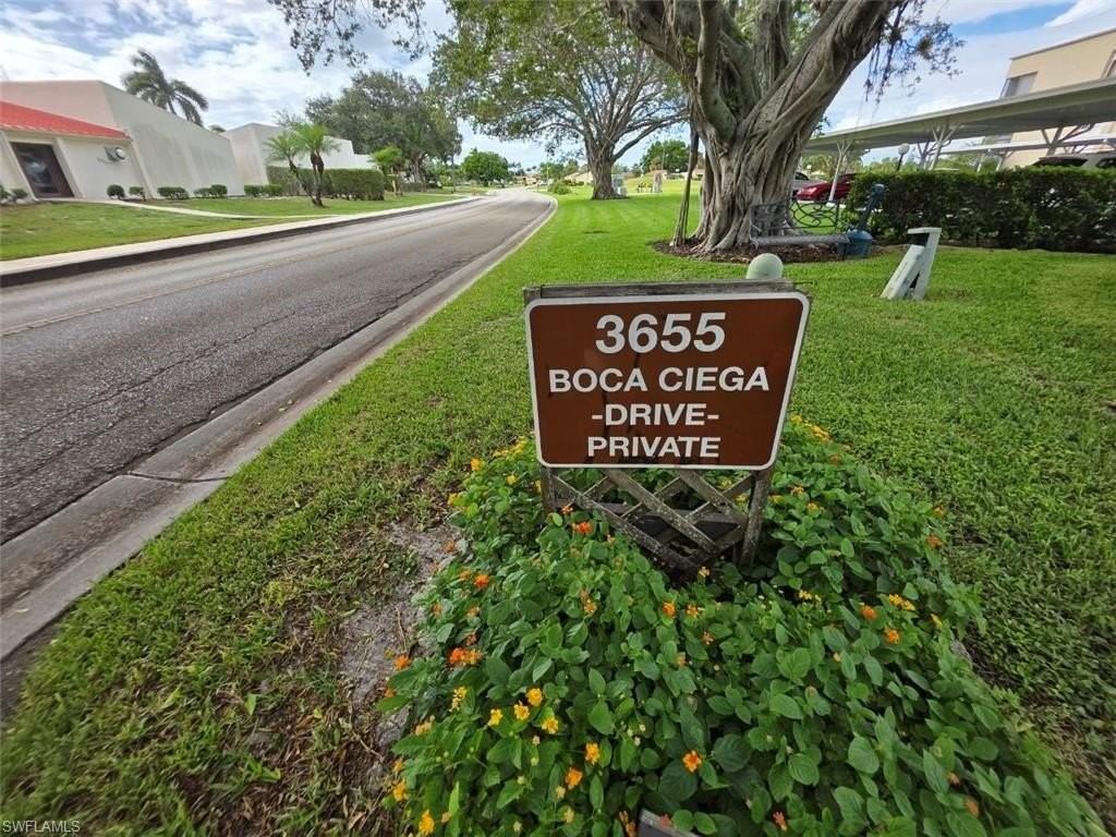 3655 Boca Ciega Dr #204 - Photo 3 of 24