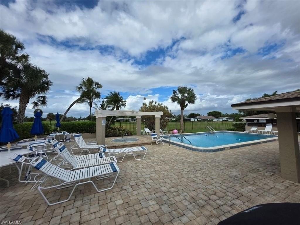 3655 Boca Ciega Dr #204 - Photo 4 of 24