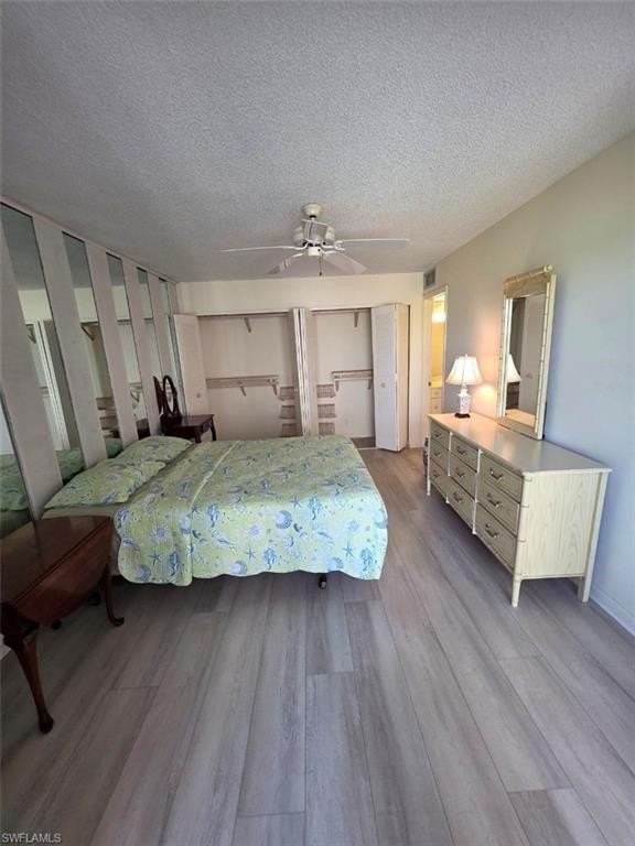 3655 Boca Ciega Dr #204 - Photo 5 of 24