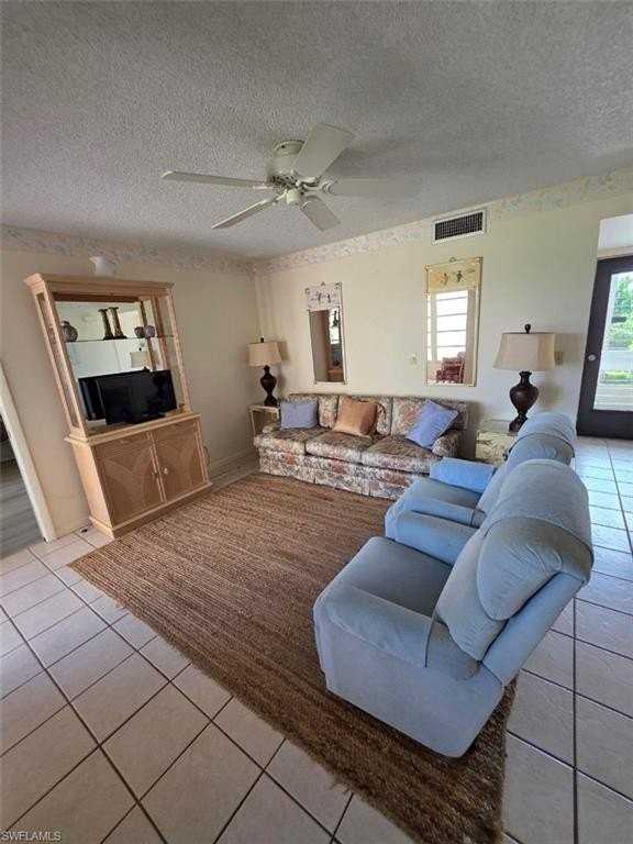 3655 Boca Ciega Dr #204 - Photo 6 of 24