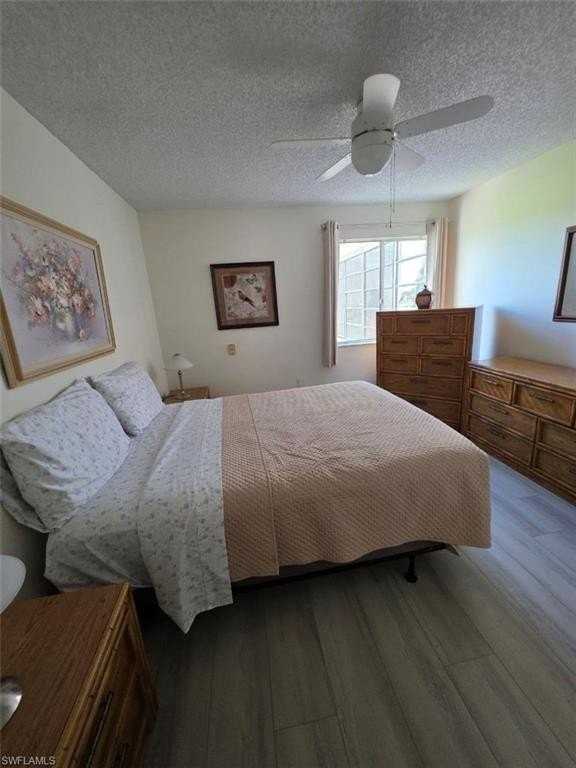 3655 Boca Ciega Dr #204 - Photo 7 of 24