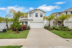 featured image of 19745 Garden Ridge Ct