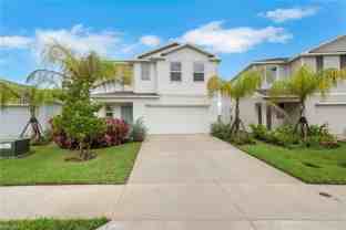 19745 Garden Ridge Ct - Photo 1 of 1