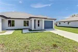 featured image of 2215 Kenneth Ave S
