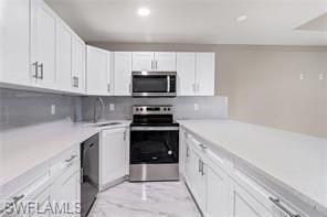 2215 Kenneth Ave S - Photo 2 of 11