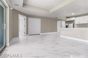 2215 Kenneth Ave S - Photo 3 of 11