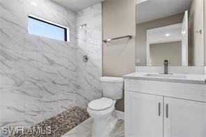2215 Kenneth Ave S - Photo 7 of 11