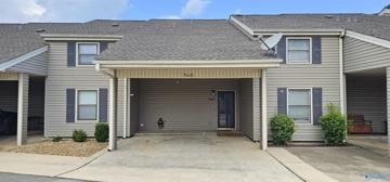 featured image of 512 Market St Ne #11