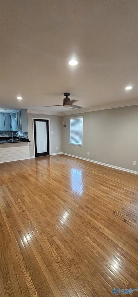 512 Market St Ne #11 - Photo 5 of 41