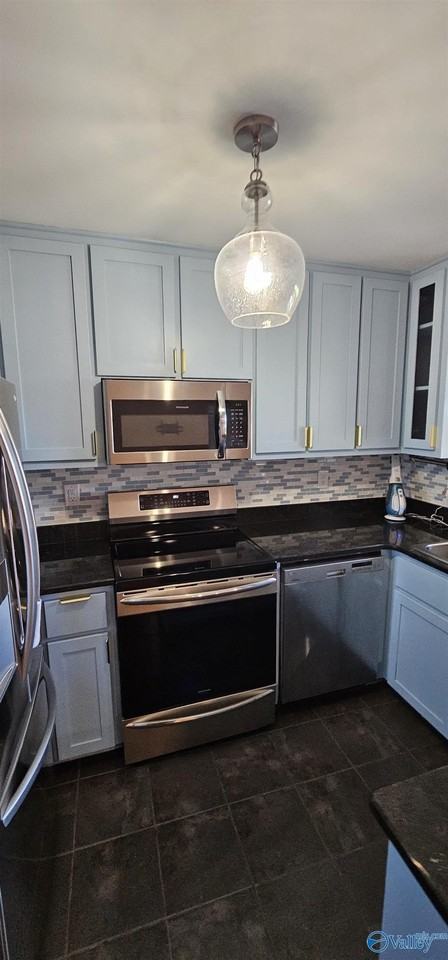 512 Market St Ne #11 - Photo 7 of 41