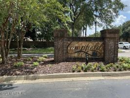 featured image of 11251 Campfield Dr #4301