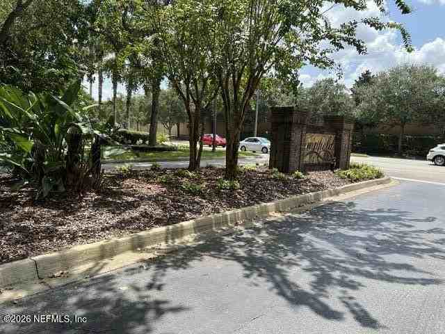 11251 Campfield Dr #4301 - Photo 3 of 35