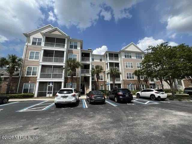 11251 Campfield Dr #4301 - Photo 5 of 35