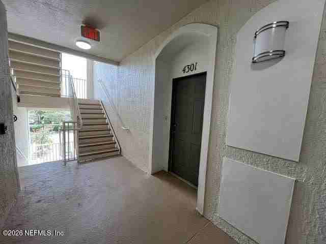 11251 Campfield Dr #4301 - Photo 7 of 35