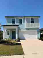 featured image of 47 Carbonell Pl