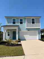 47 Carbonell Pl - Photo 1 of 1