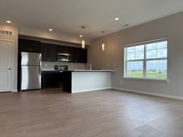 featured image of 140 Ellen Ln Sw