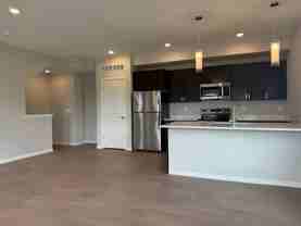 Big Ben Townhomes – Brand New Construction | Attached 2 - Photo 1 of 1