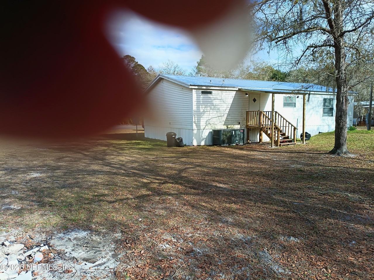 8773 County Road 127 - Photo 2 of 12