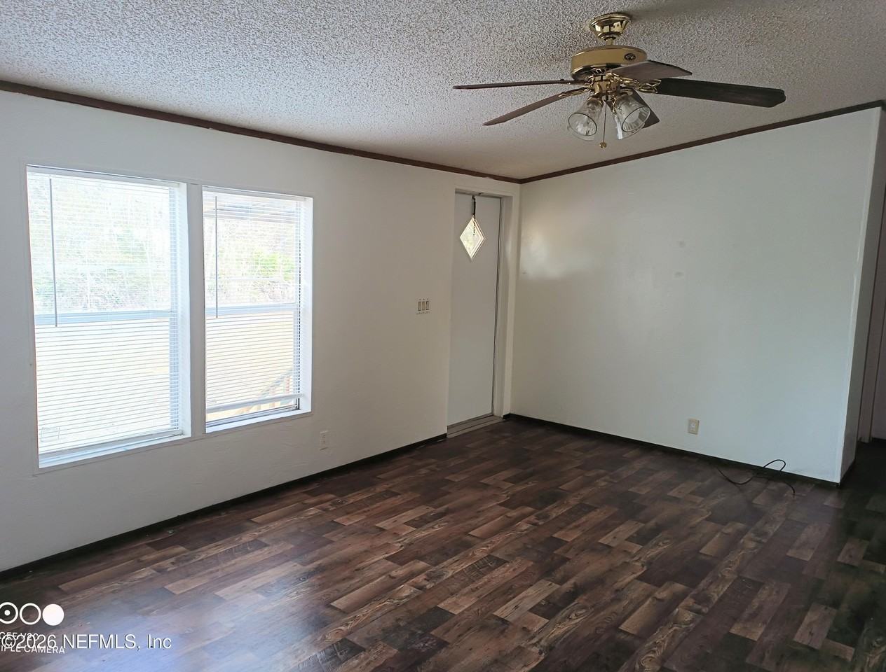 8773 County Road 127 - Photo 3 of 12