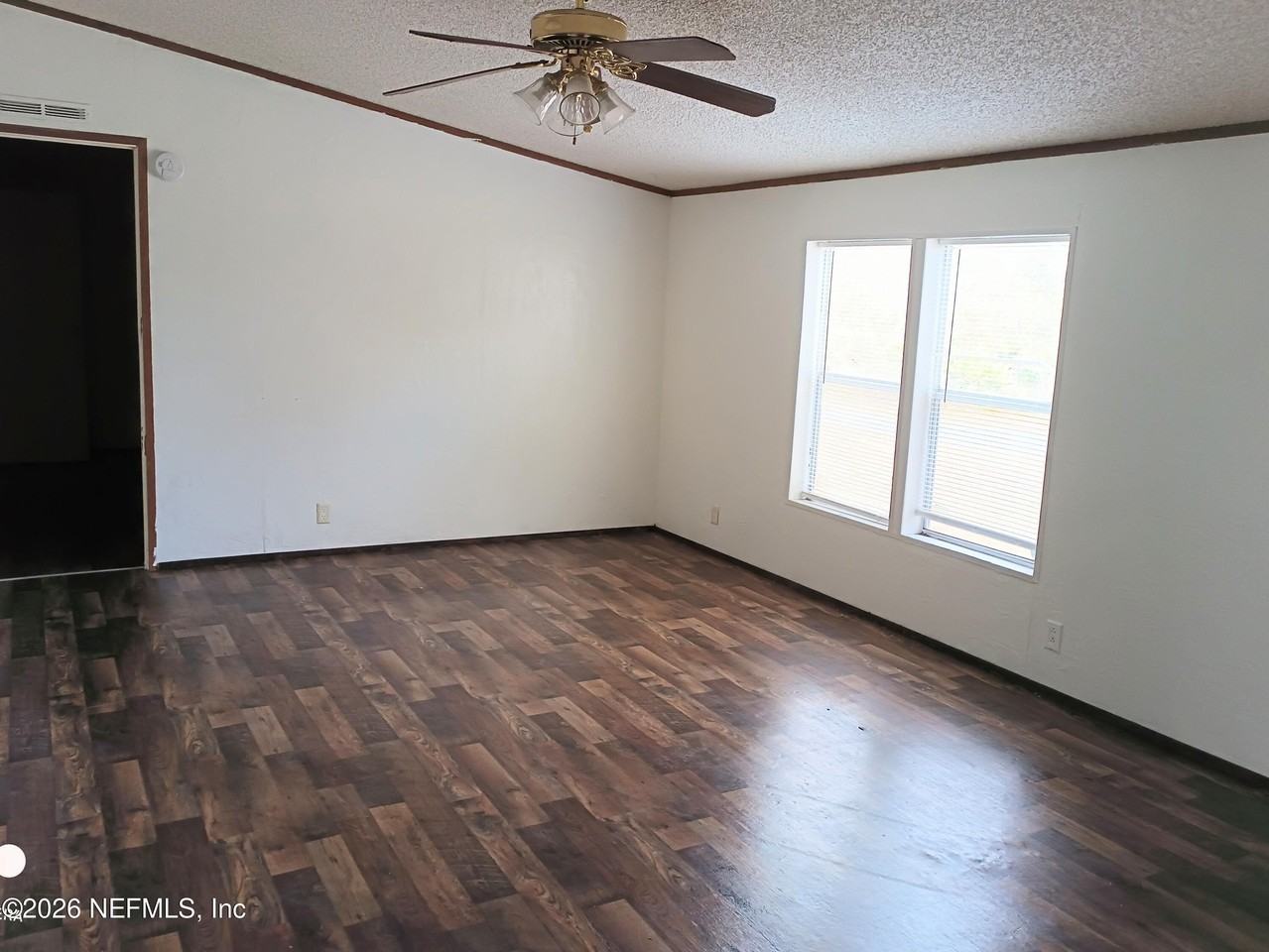 8773 County Road 127 - Photo 4 of 12