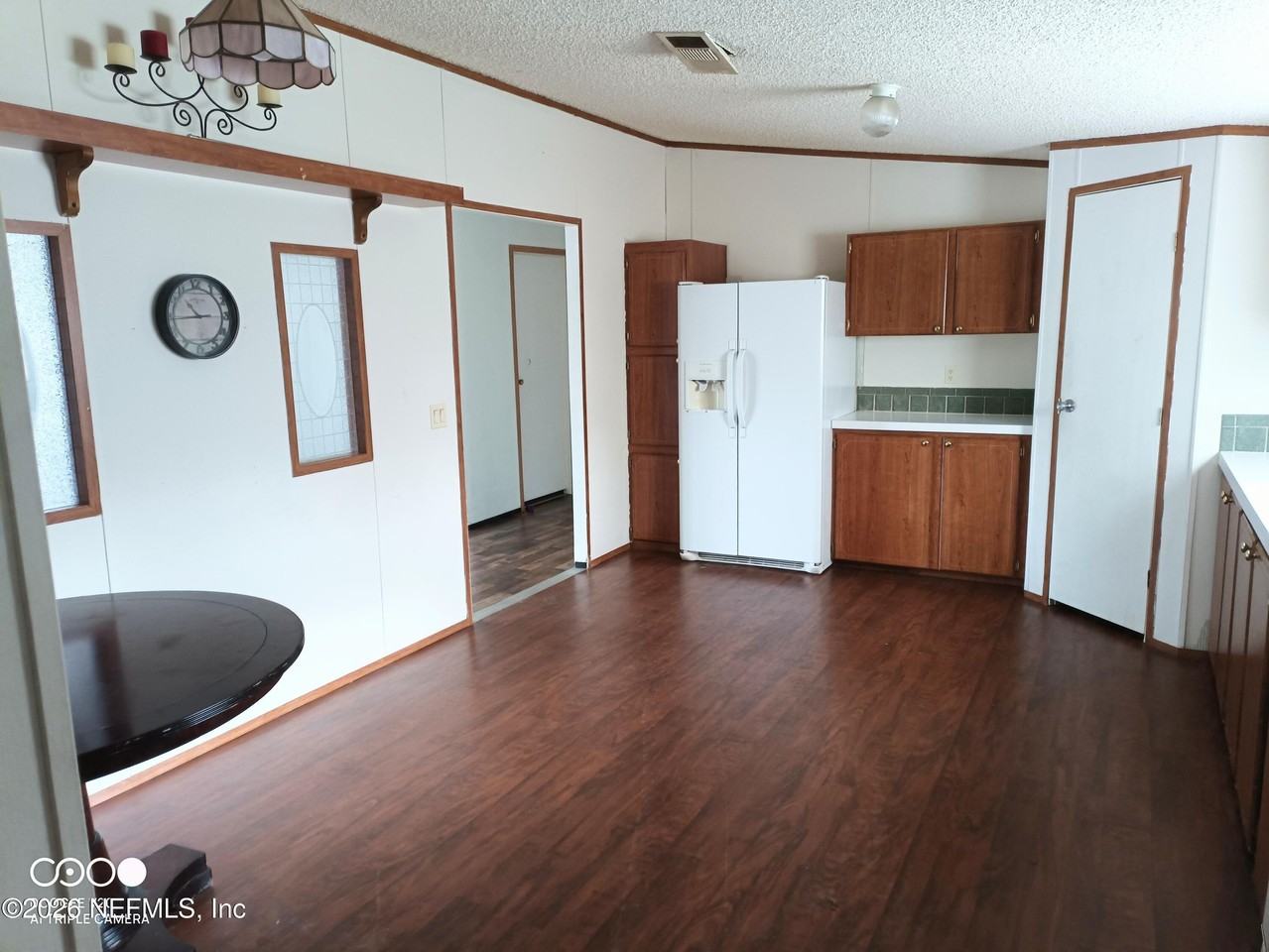 8773 County Road 127 - Photo 5 of 12