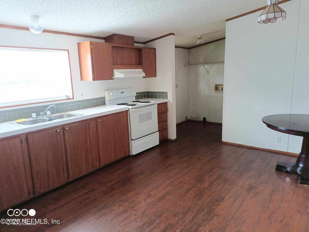 8773 County Road 127 - Photo 6 of 12