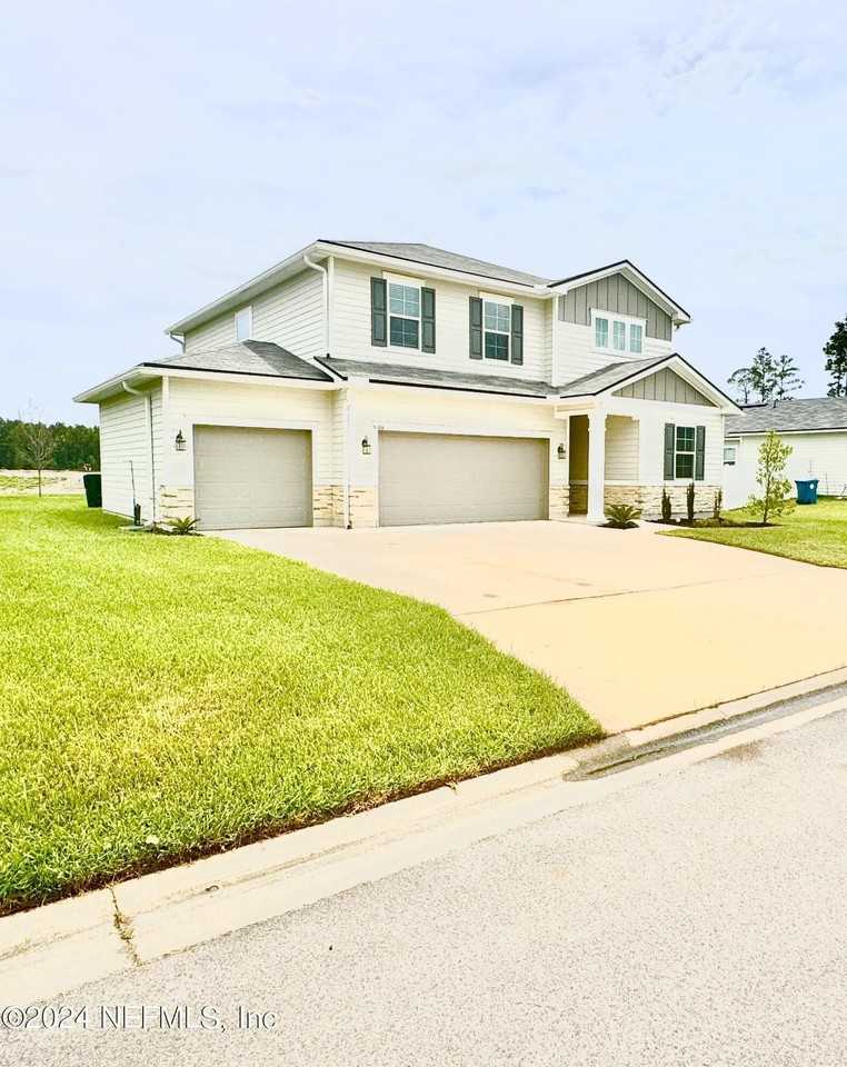 5108 Angel Lake Dr - Photo 2 of 21
