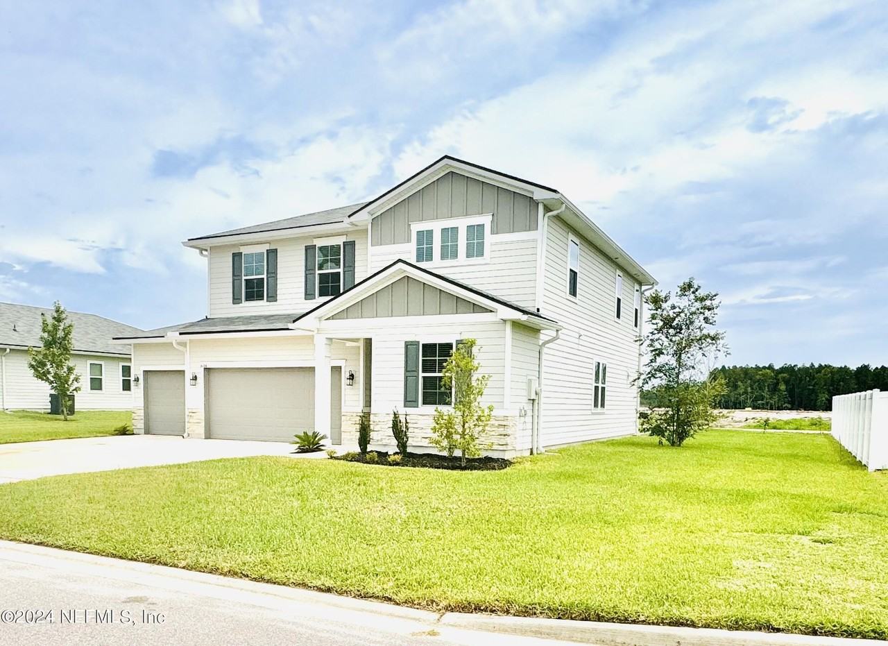 5108 Angel Lake Dr - Photo 3 of 21